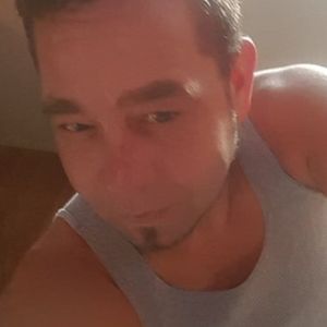 Meet your Posher, Tom